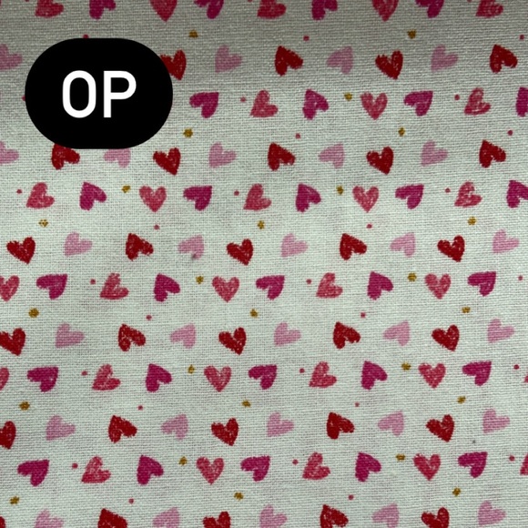 👻🍁🦃LIMITED TIME 10/15!! Custom Holiday Bow Ties🦃🍁👻 - Picture 7 of 9